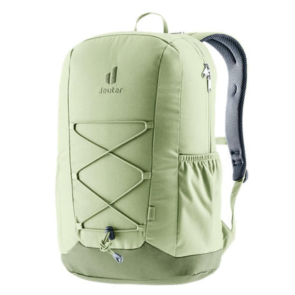 deuter GOGO Daybag-Rucksack