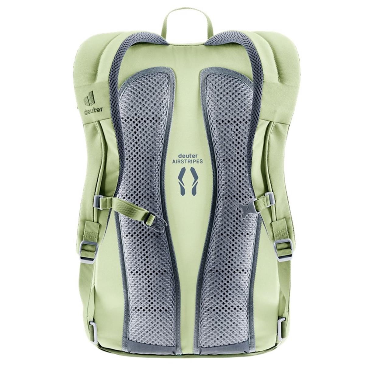 deuter GOGO Daybag-Rucksack, Bild 10 von 34