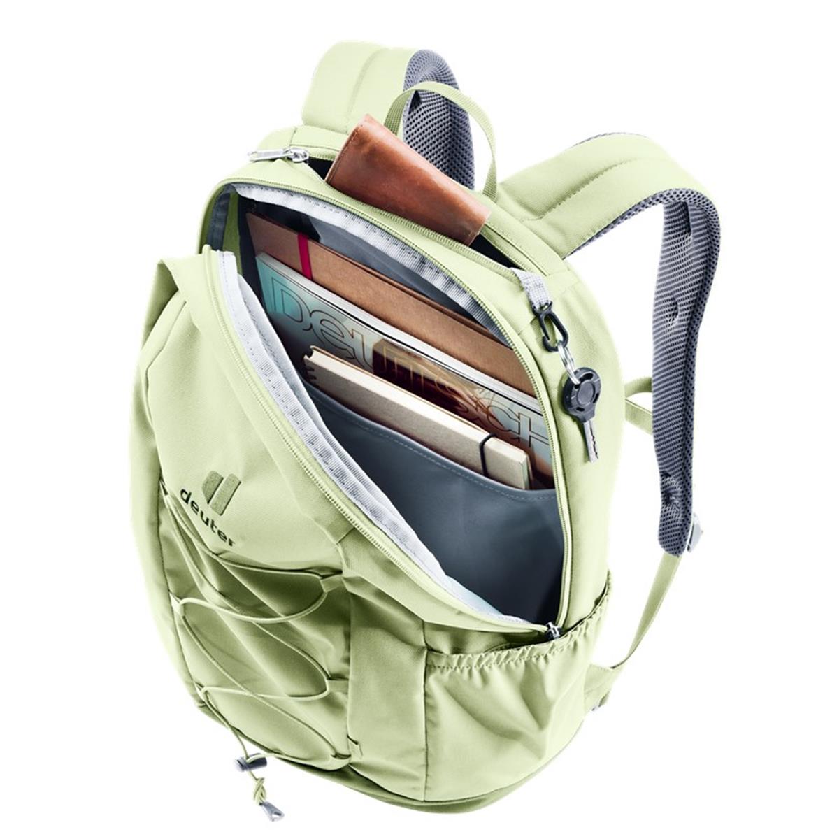 deuter GOGO Daybag-Rucksack
