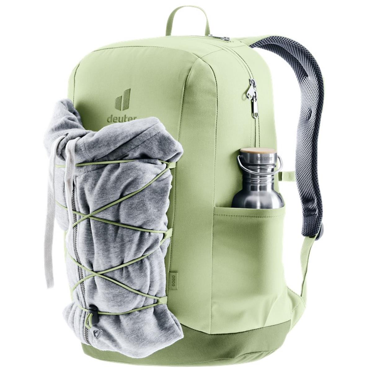 deuter GOGO Daybag-Rucksack