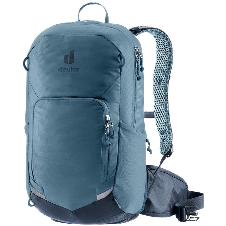 Deuter Bike I 16