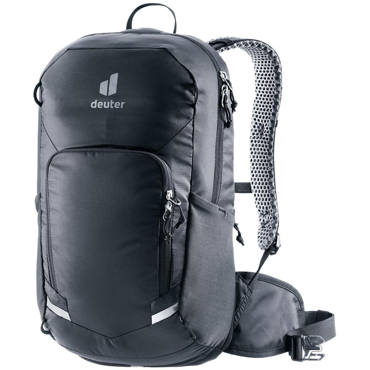 Deuter Bike I 16