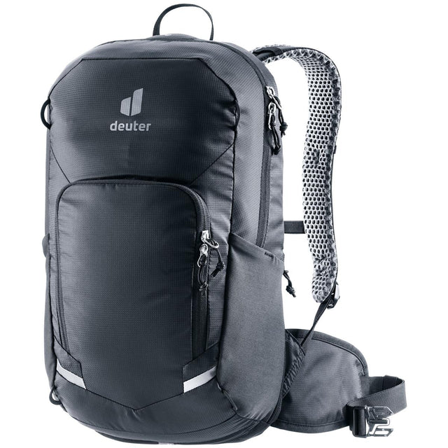 Deuter Bike I 16