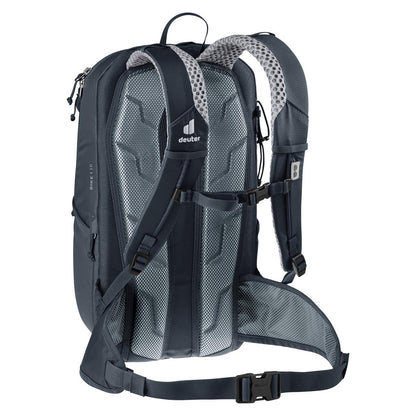 Deuter Bike I 16