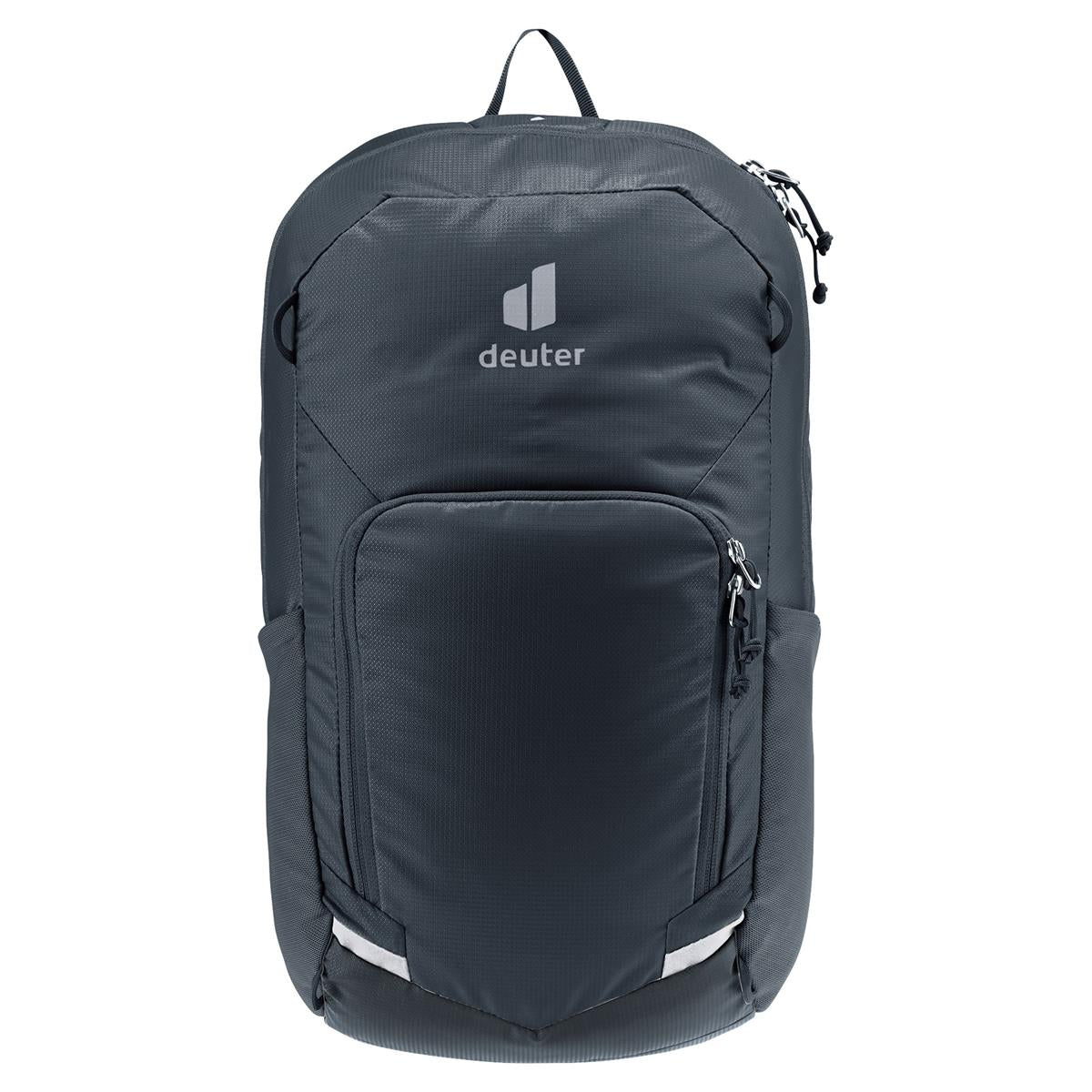 Deuter Bike I 16