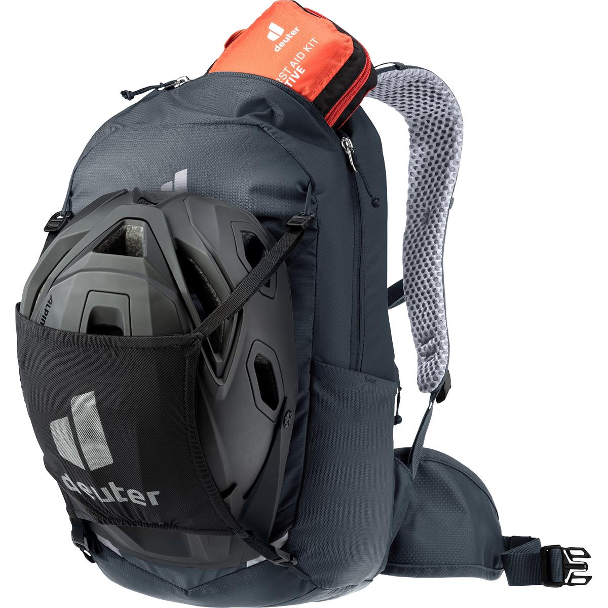 Deuter Bike I 16