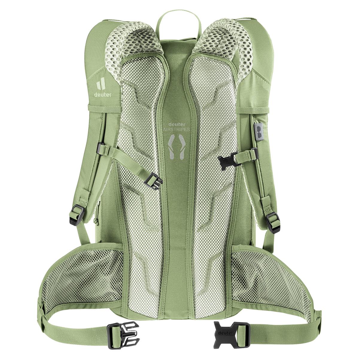 Deuter Bike I 16