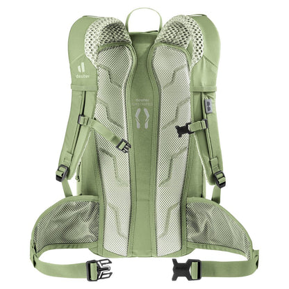 Deuter Bike I 16
