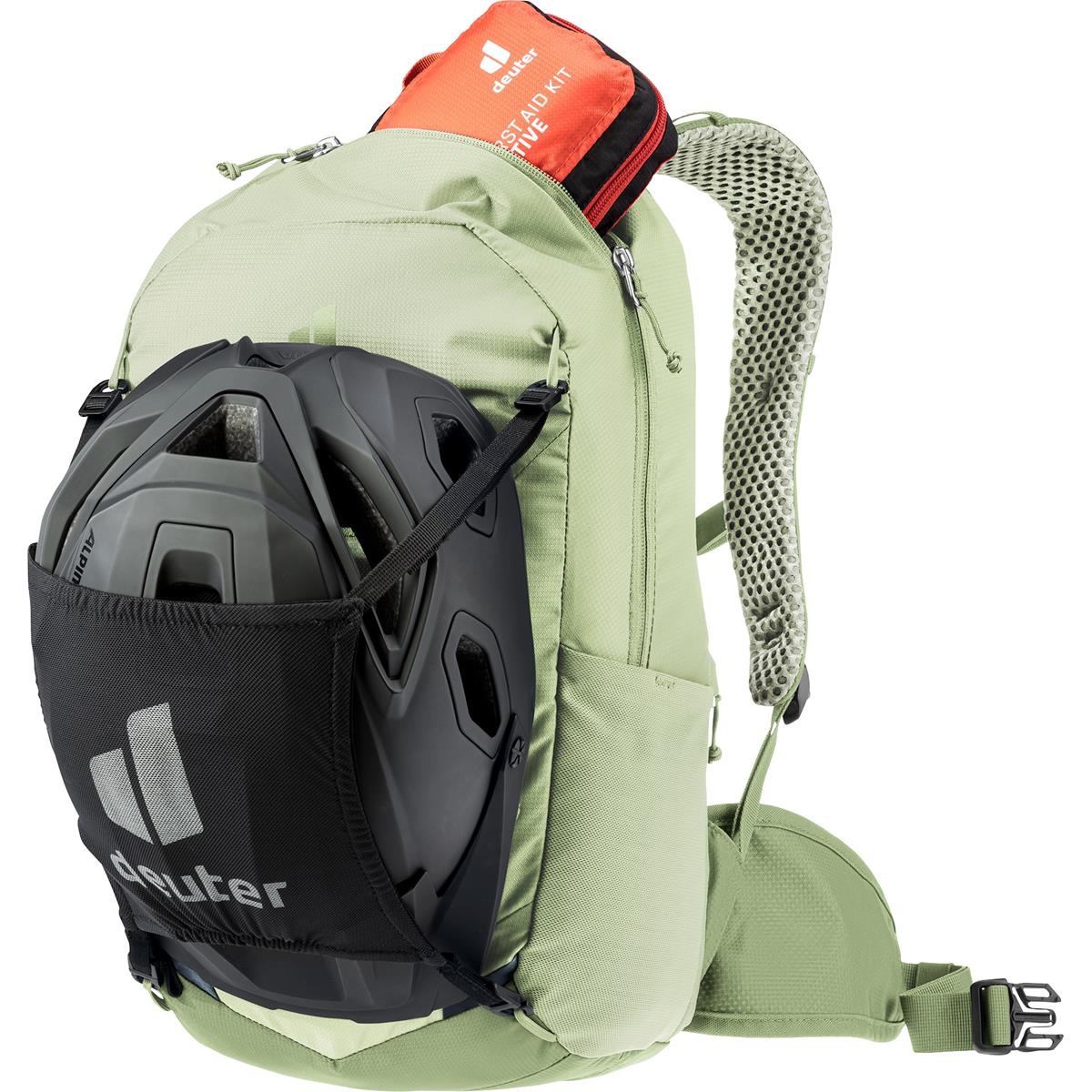 Deuter Bike I 16