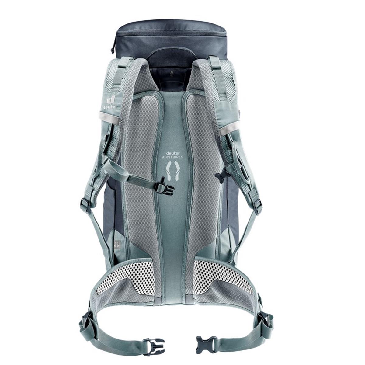 Deuter Trail 24, Bild 4 von 22