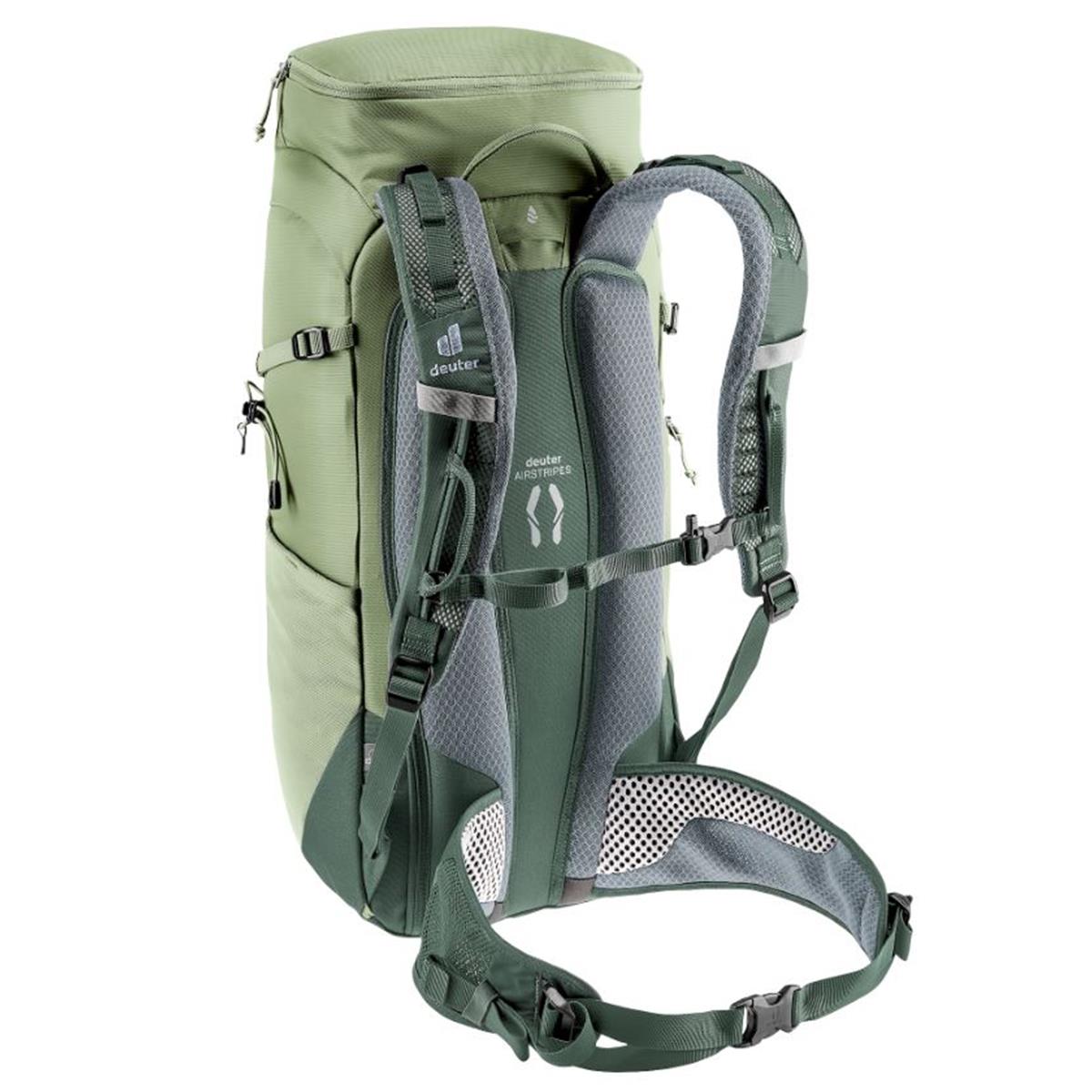 Deuter Trail 24