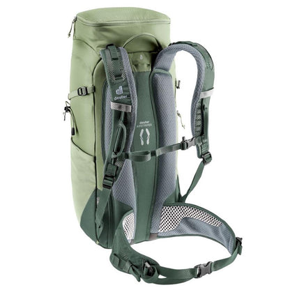 Deuter Trail 24