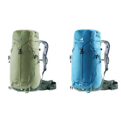 Deuter Trail 24