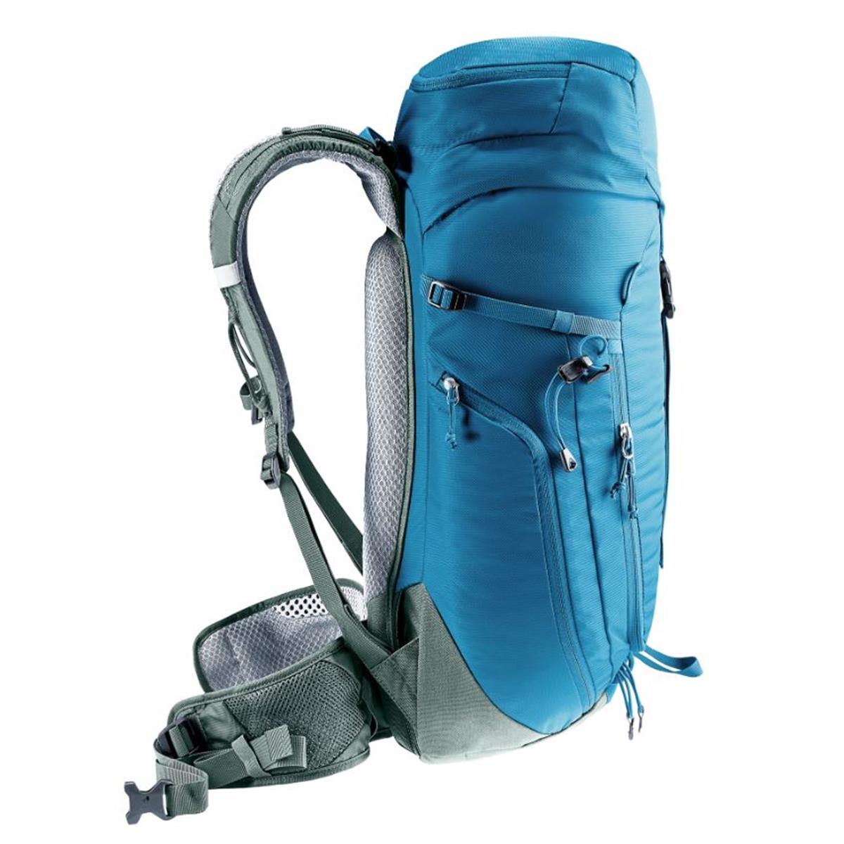 Deuter Trail 24, Bild 18 von 22