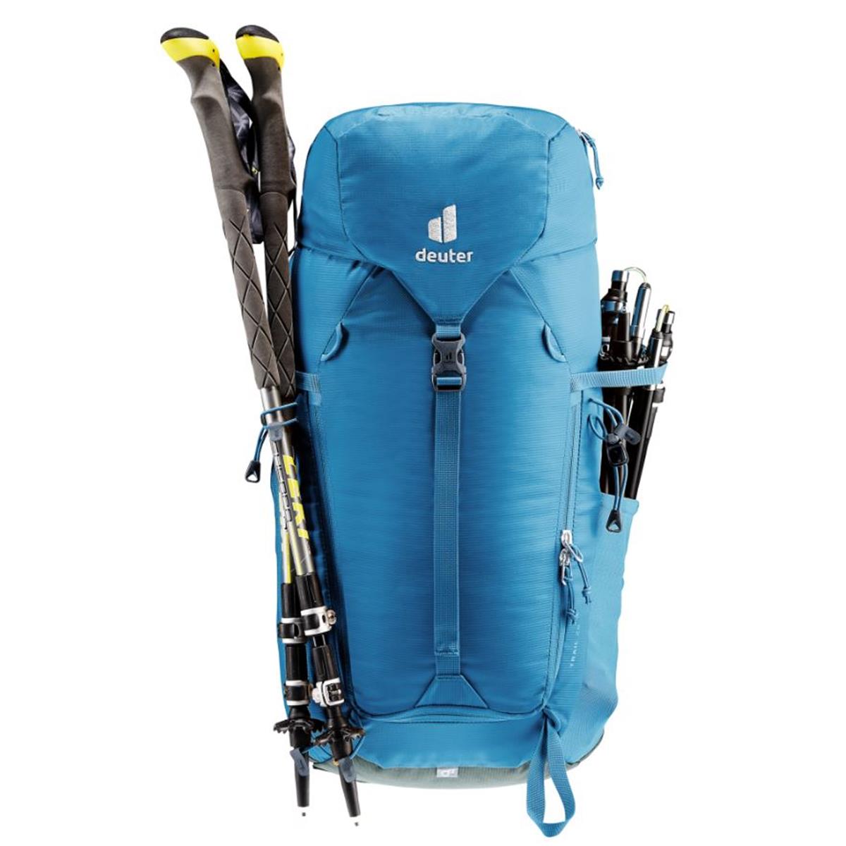 Deuter Trail 24