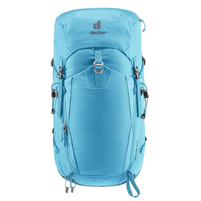 Deuter Trail Pro 34 SL
