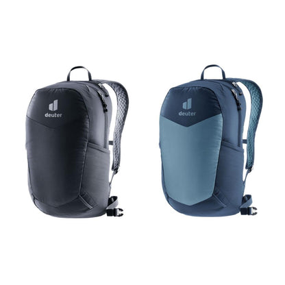 Deuter Speed Lite 13