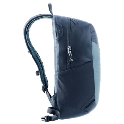 Deuter Speed Lite 17