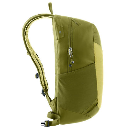 Deuter Speed Lite 17