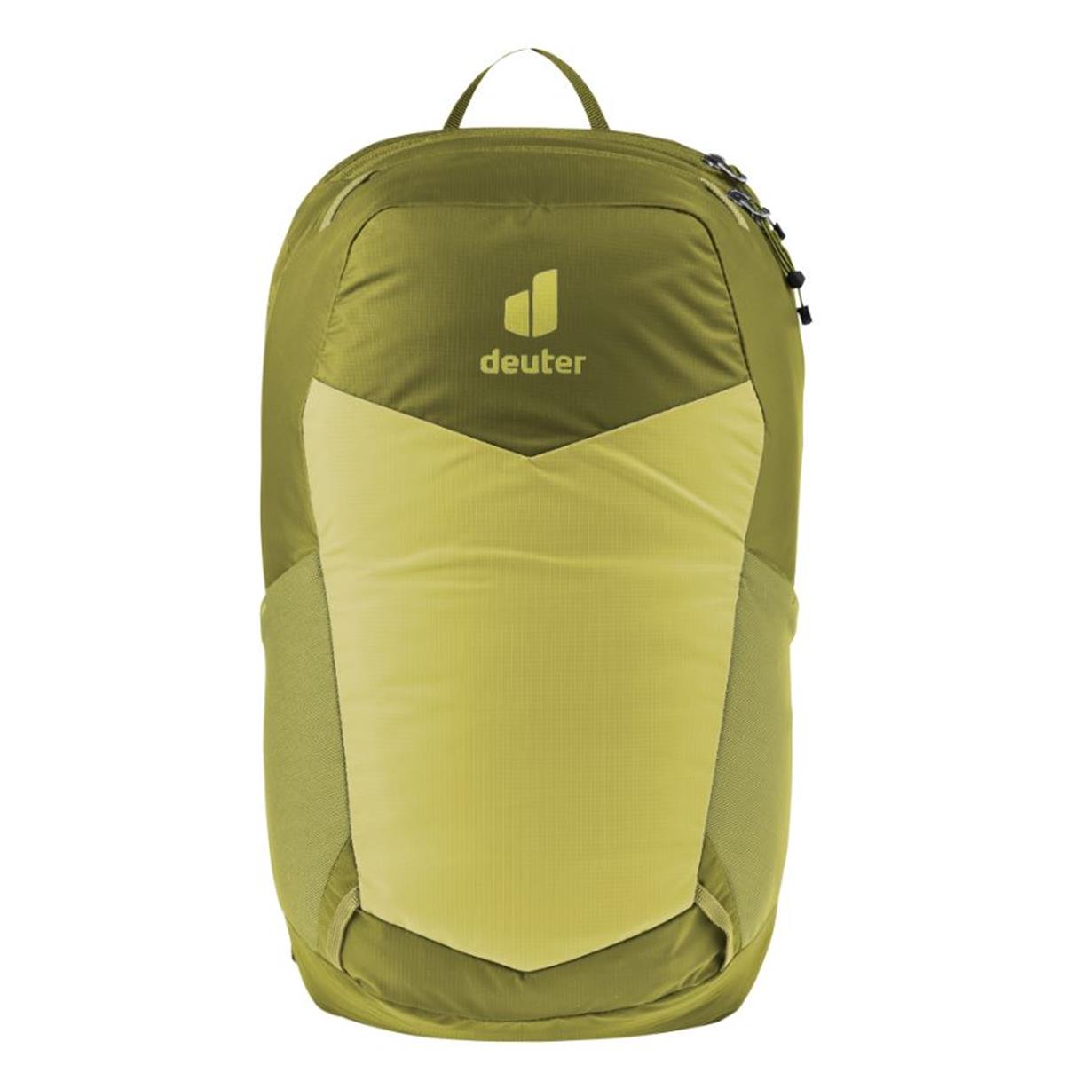 Deuter Speed Lite 17