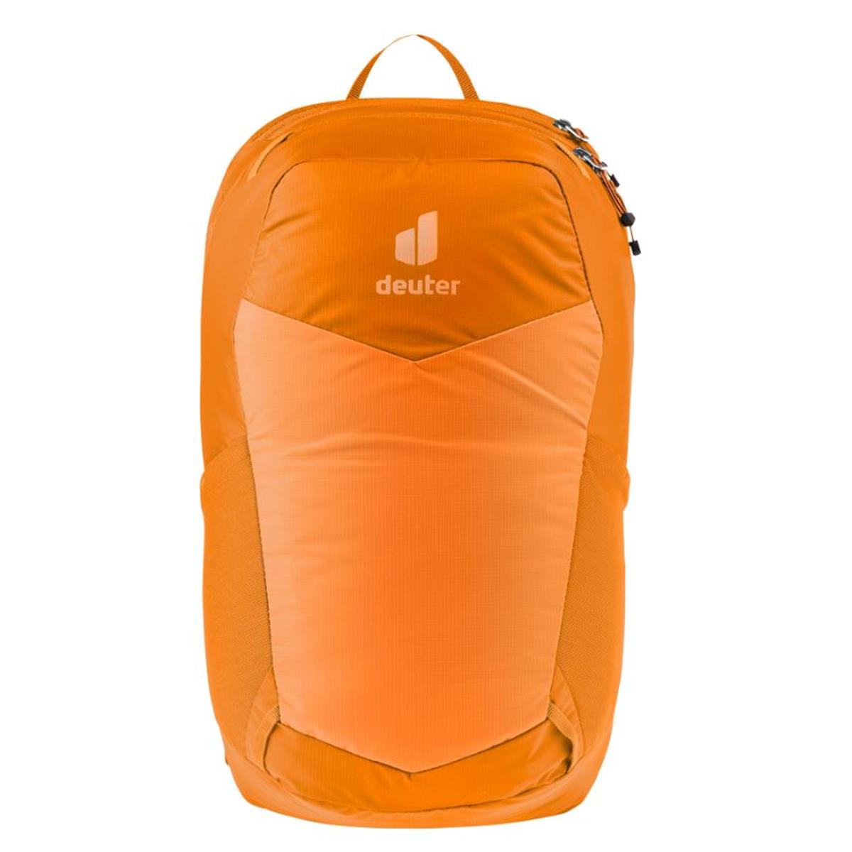Deuter Speed Lite 17