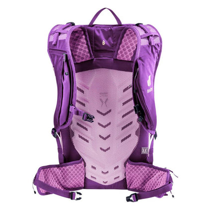 Deuter Speed Lite Pro 23 SL
