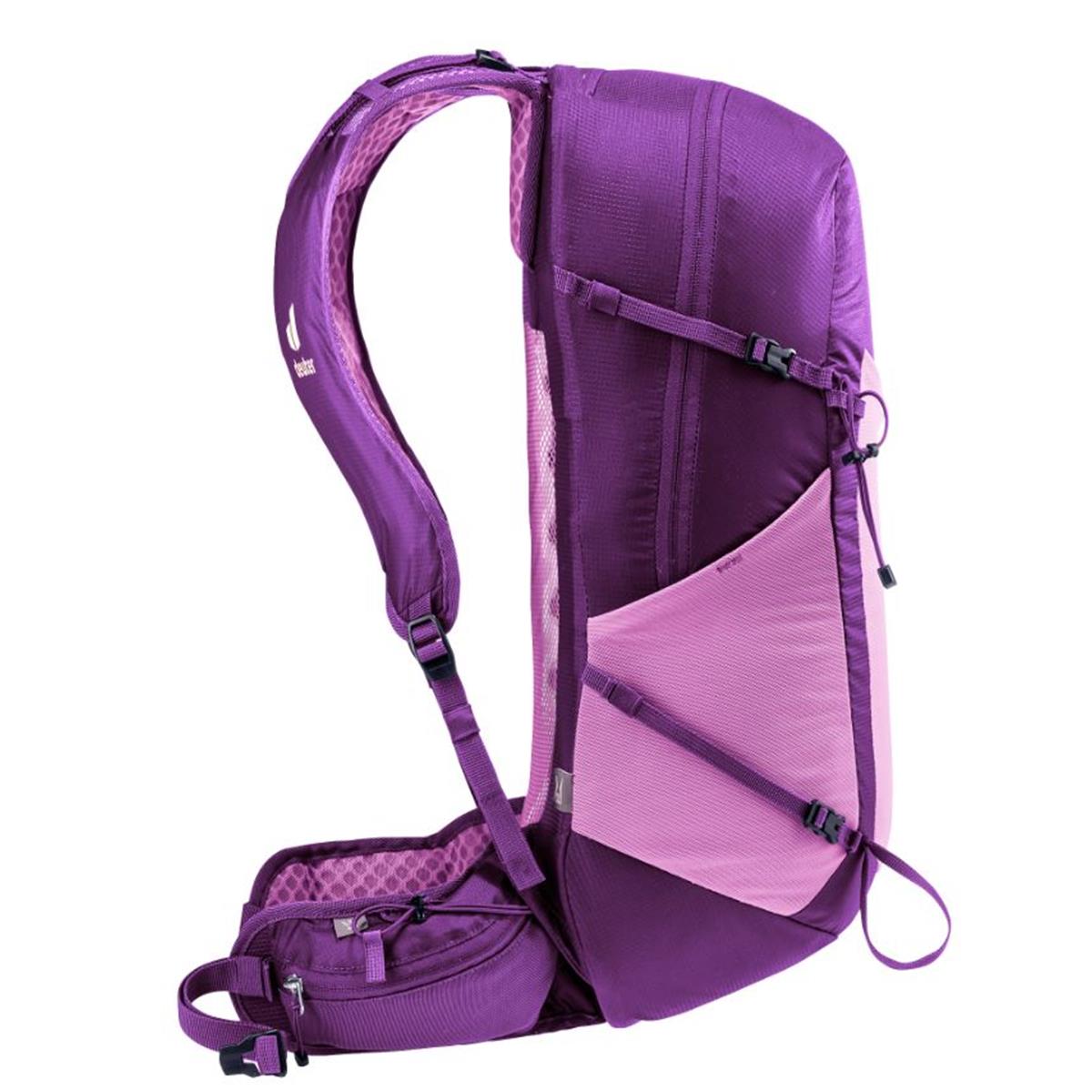 Deuter Speed Lite Pro 23 SL, image 12 of 17