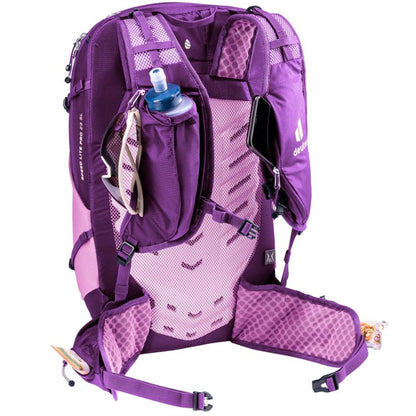 Deuter Speed Lite Pro 23 SL