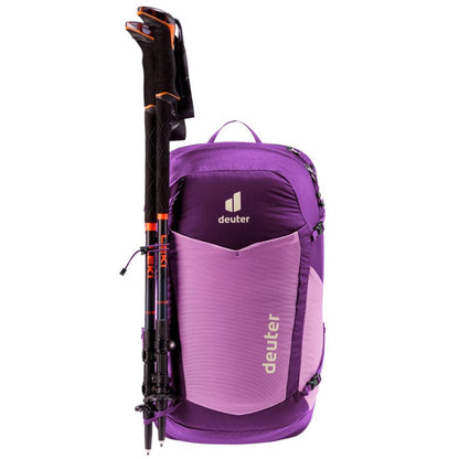 Deuter Speed Lite Pro 23 SL