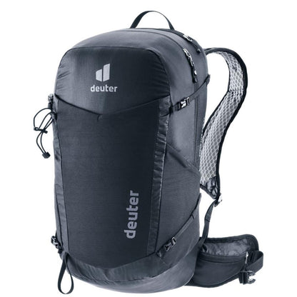 Deuter Speed Lite Pro 25