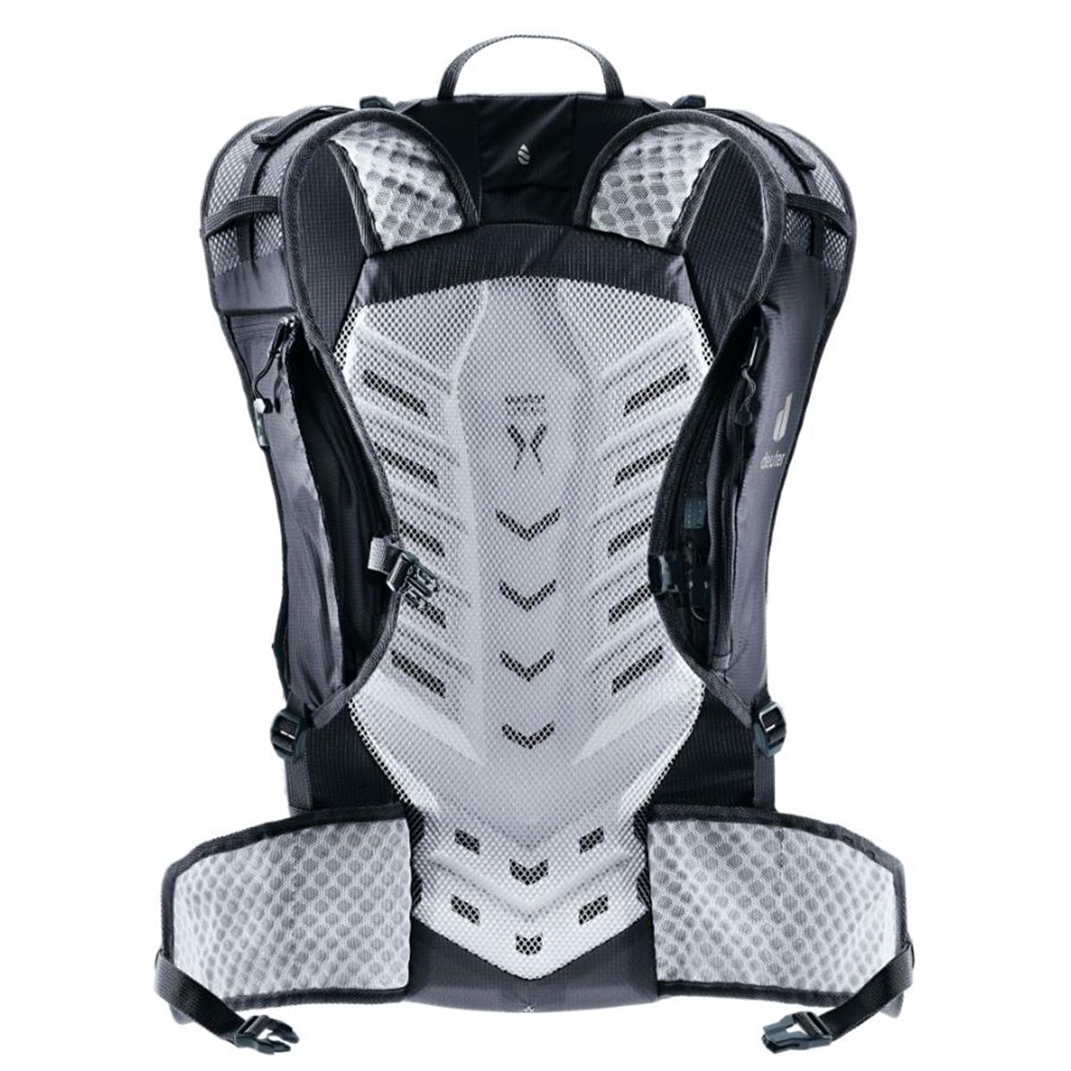 Deuter Speed Lite Pro 25, image 4 of 17