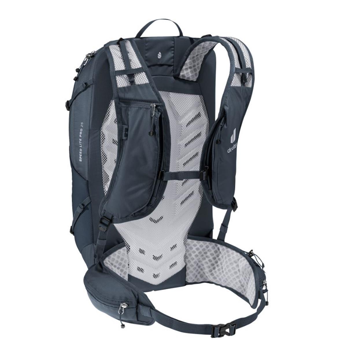 Deuter Speed Lite Pro 25