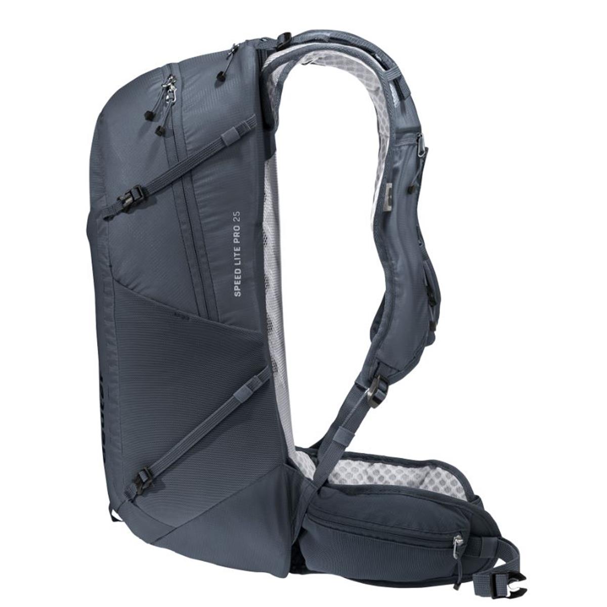 Deuter Speed Lite Pro 25