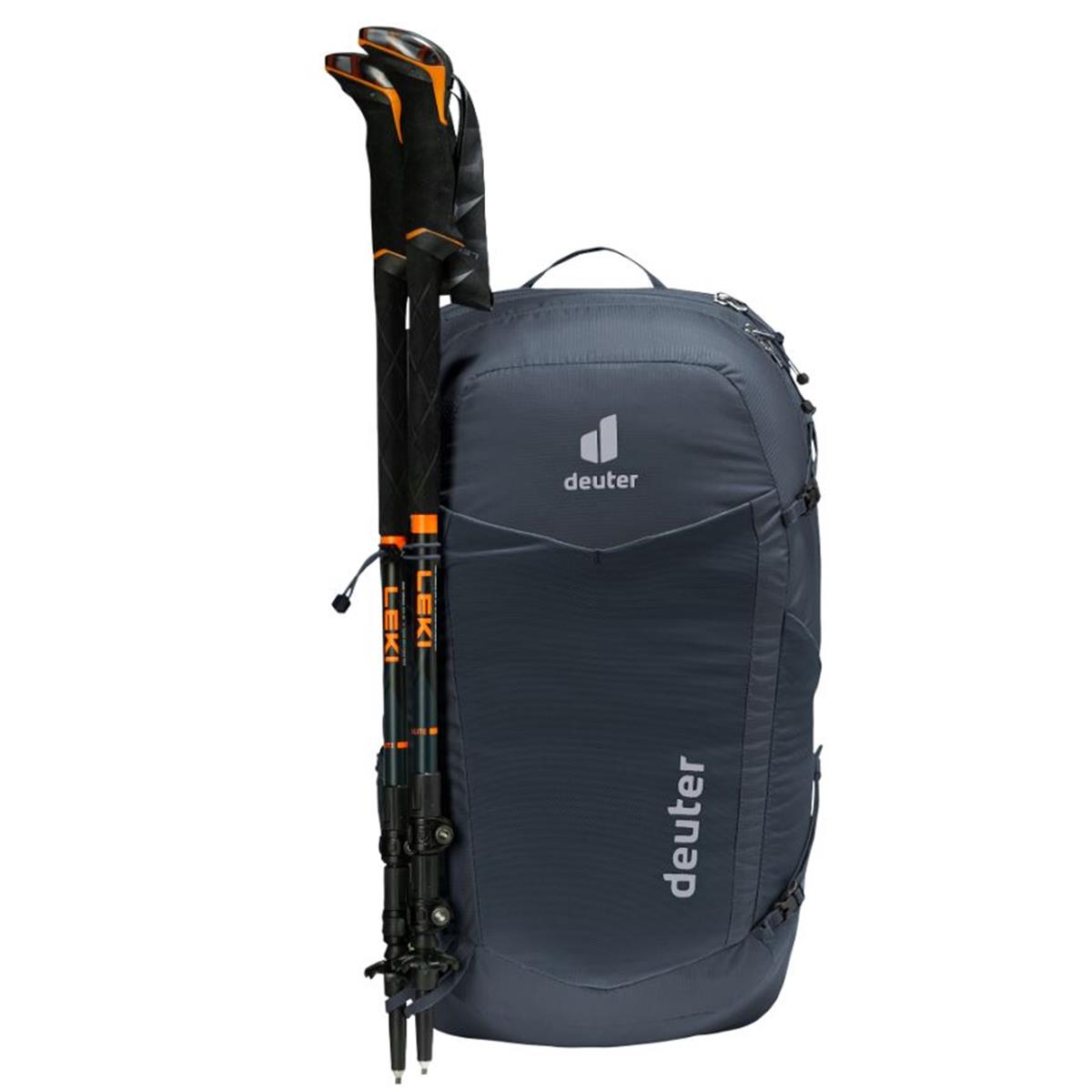 Deuter Speed Lite Pro 25