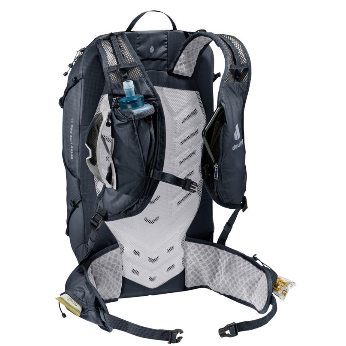 Deuter Speed Lite Pro 25, image 9 of 17