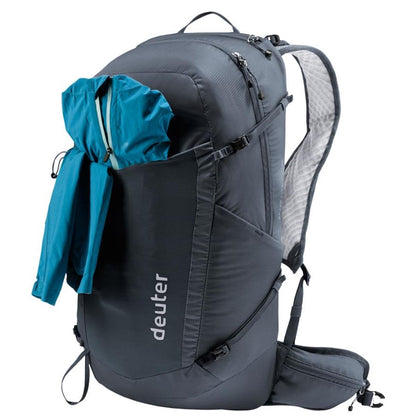 Deuter Speed Lite Pro 25