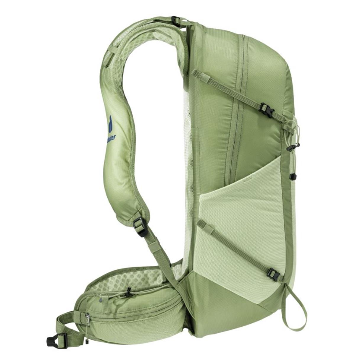 Deuter Speed Lite Pro 25, image 12 of 17