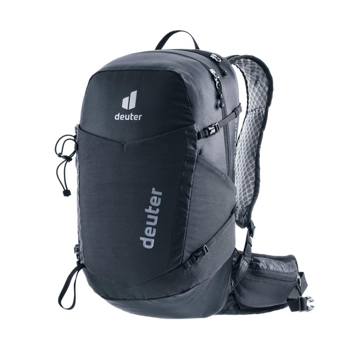 Deuter Speed Lite Pro 17 SL