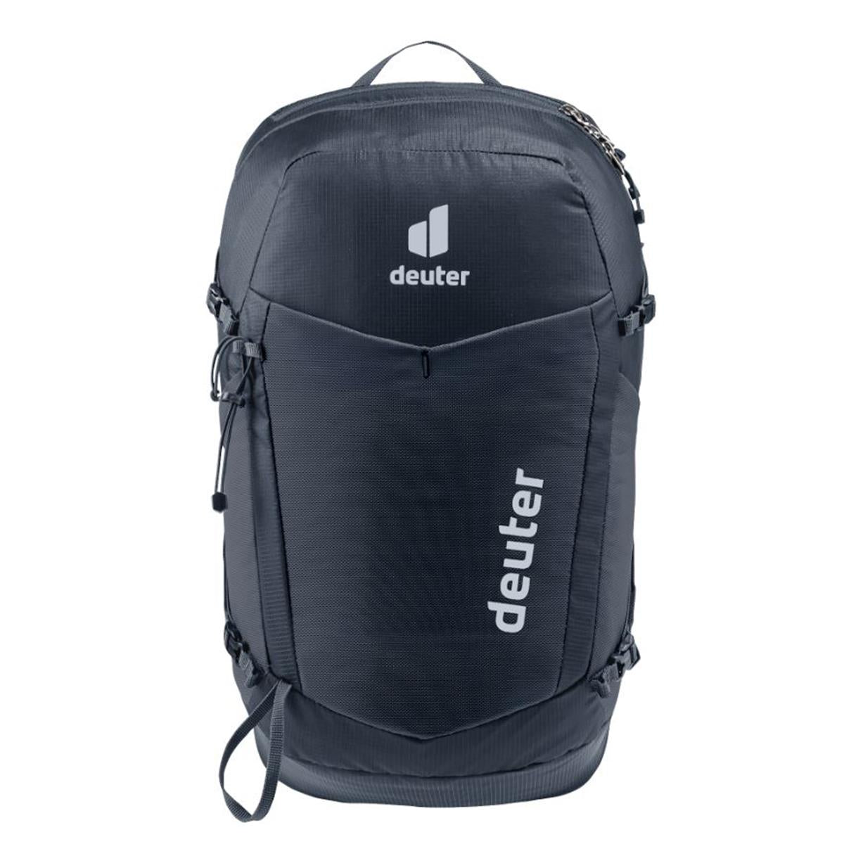Deuter Speed Lite Pro 17 SL