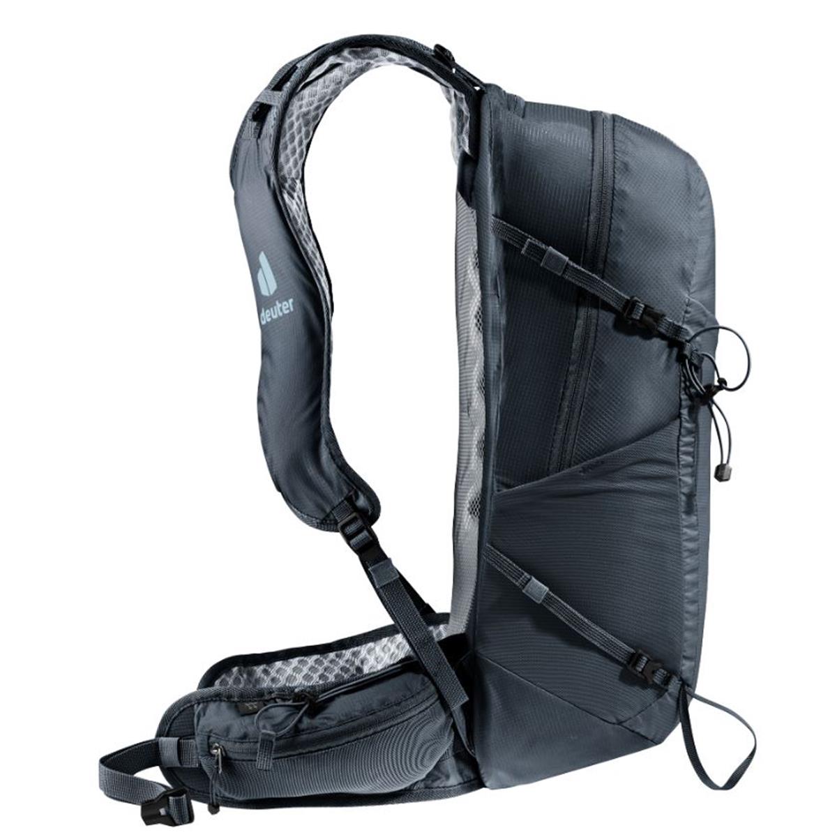 Deuter Speed Lite Pro 19