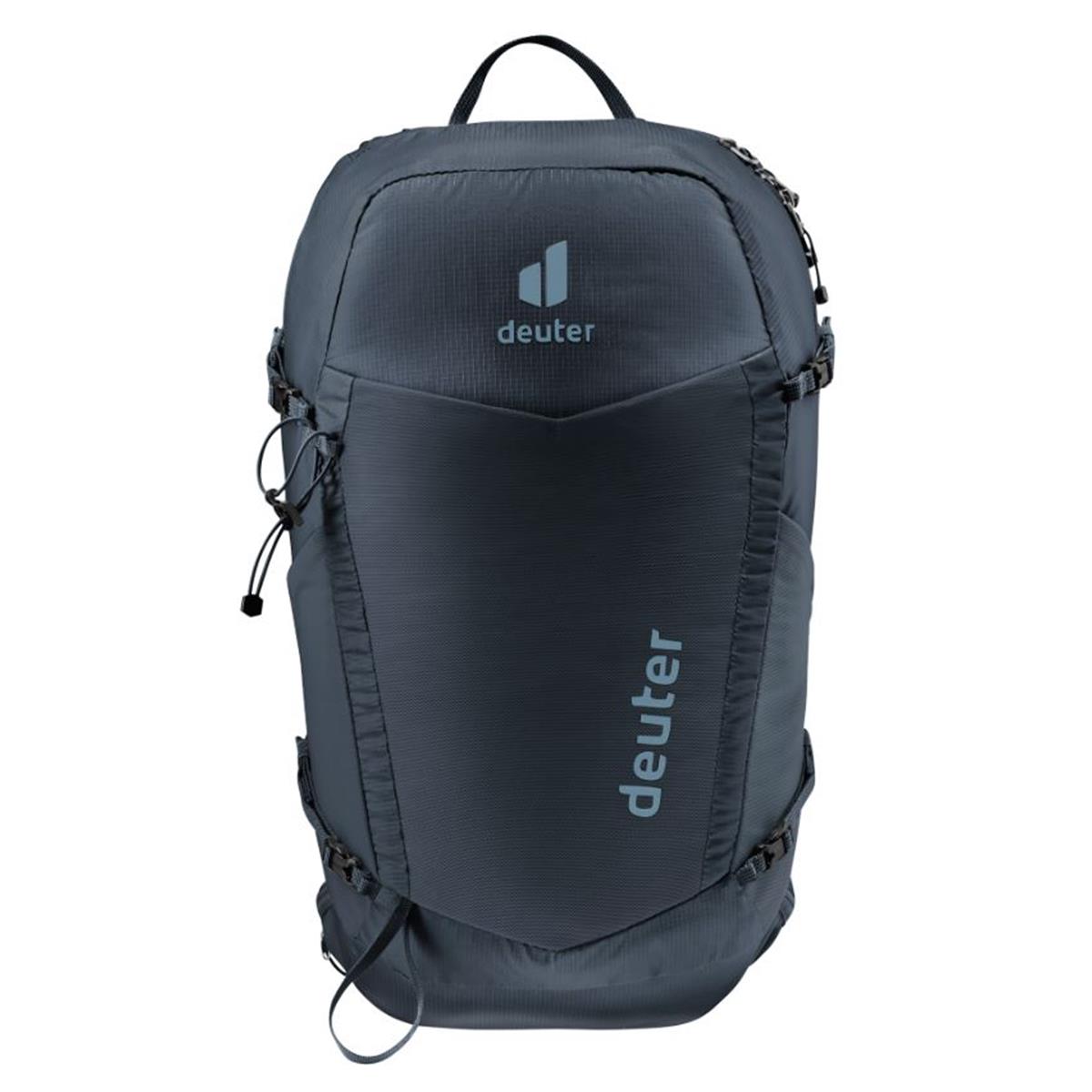 Deuter Speed Lite Pro 19