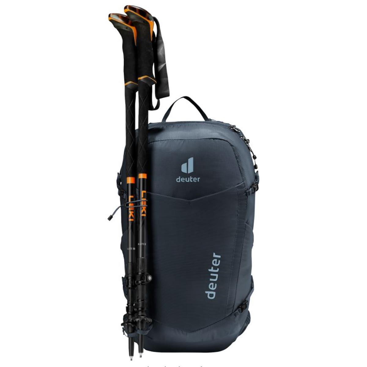 Deuter Speed Lite Pro 19