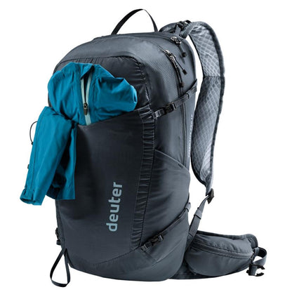 Deuter Speed Lite Pro 19