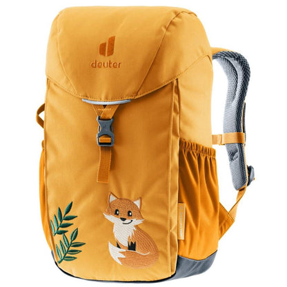 Deuter Waldfuchs 10