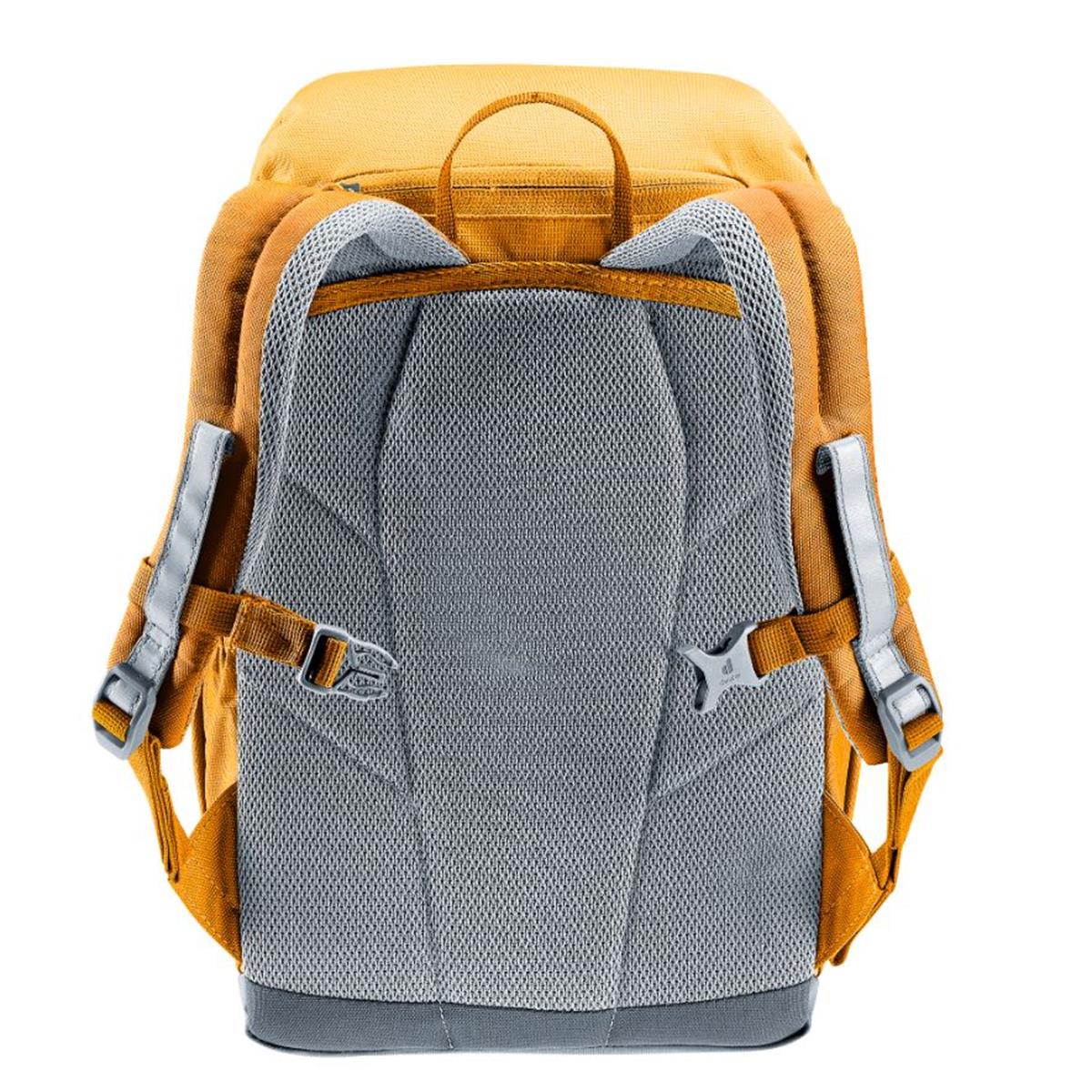 Deuter Waldfuchs 10, image 12 of 42