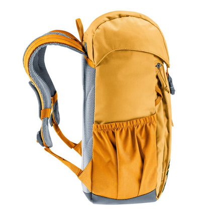 Deuter Waldfuchs 10