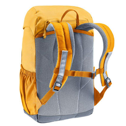 Deuter Waldfuchs 10