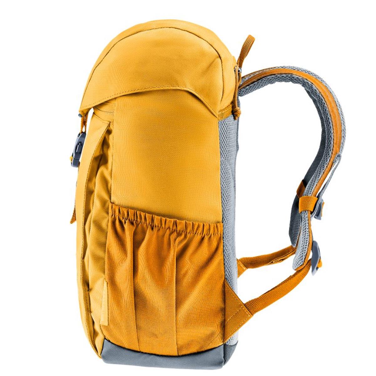 Deuter Waldfuchs 10