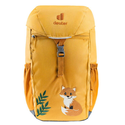 Deuter Waldfuchs 10