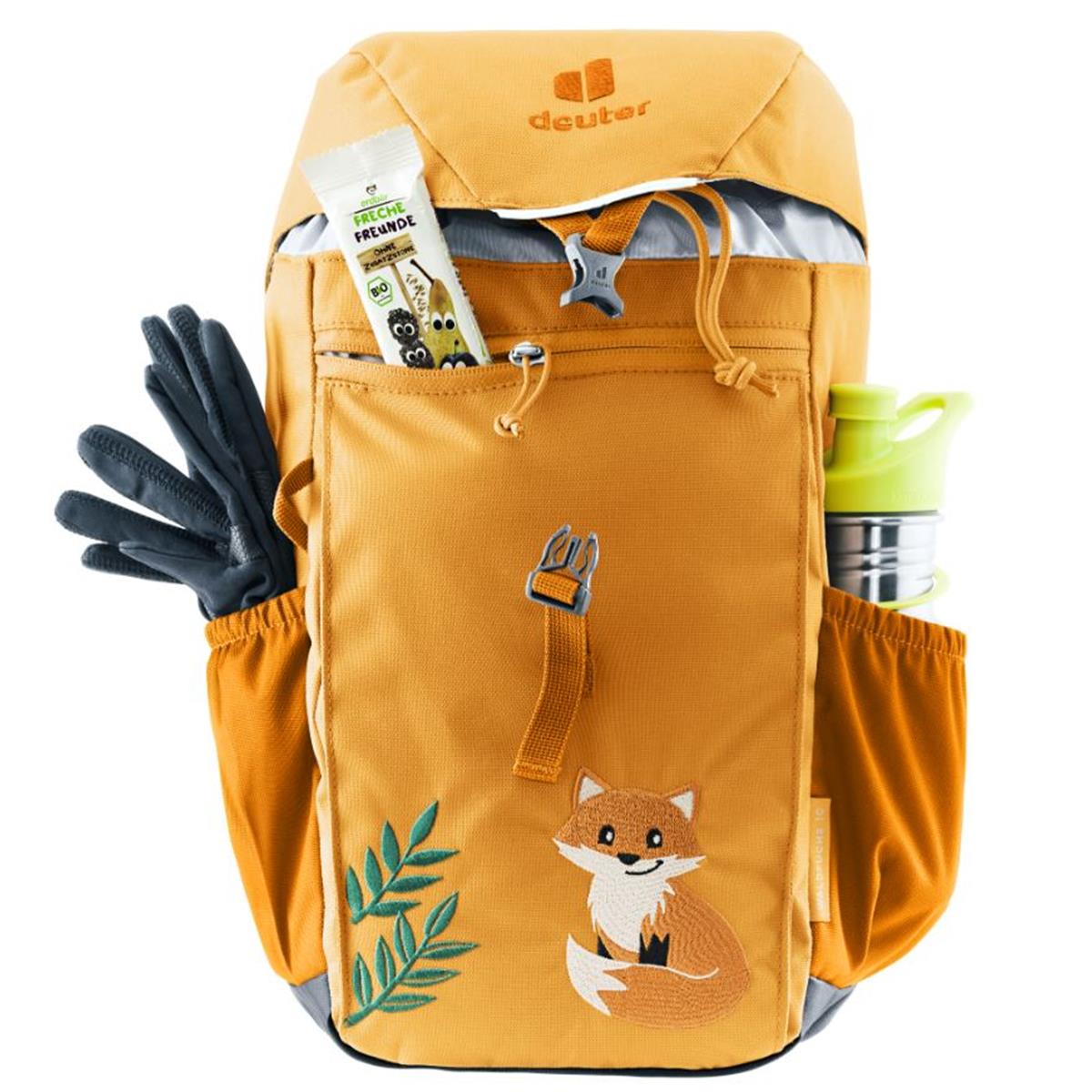 Deuter Waldfuchs 10